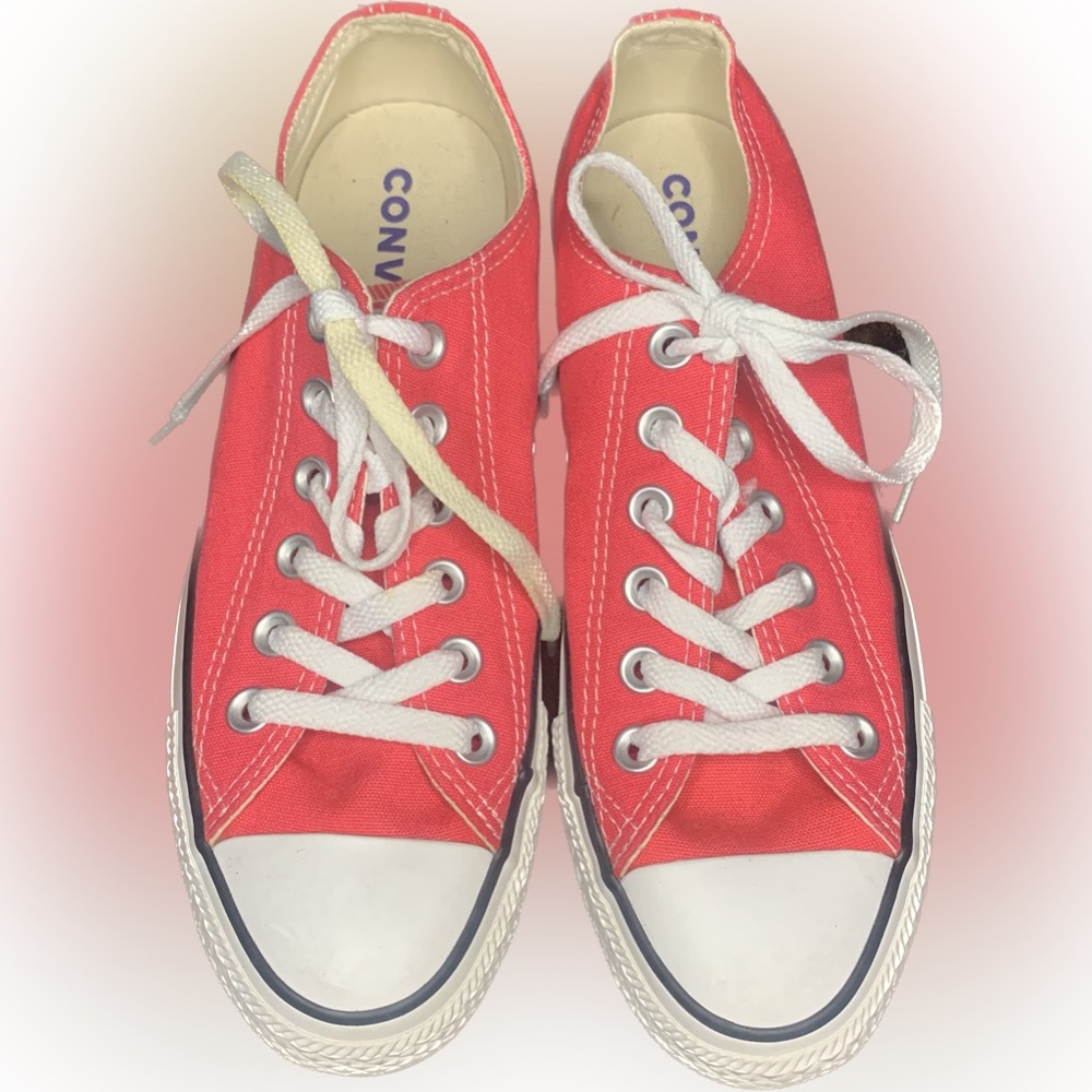 Chuck Taylor All Star